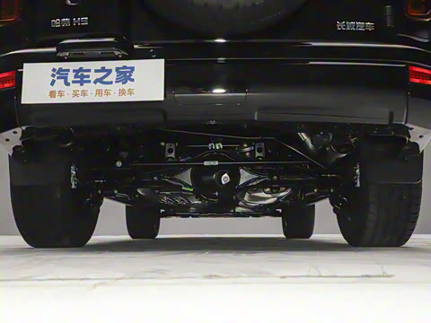 2025�� 2.0T ����������ʿ��