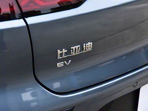 2025�� EV �Ǽݰ� 635KM�콢��