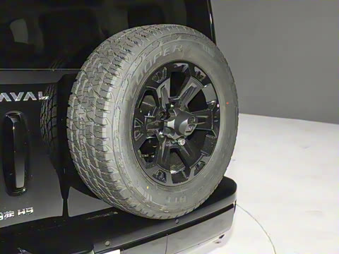 2025�� 2.0T ����������ʿ��