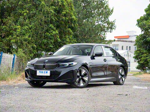 2026�� eDrive 40 L ��ҹ�˶���װ