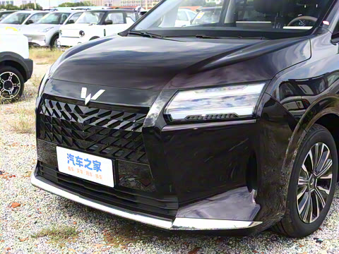 2025�� ��� 125km ������