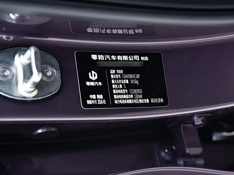2027�� ���� ������