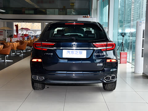 2026�� 240TURBO ����������