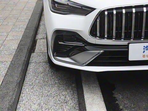 2026�� 125km̽��+��