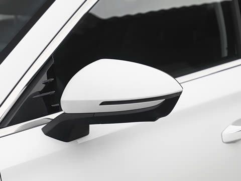 2026�� 125km̽��+��