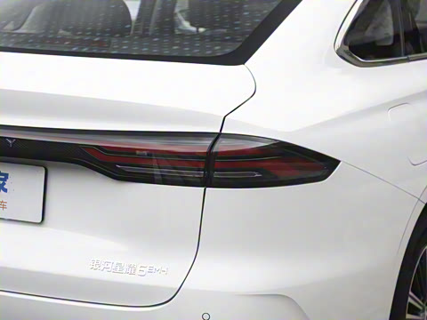 2026�� 125km̽��+��