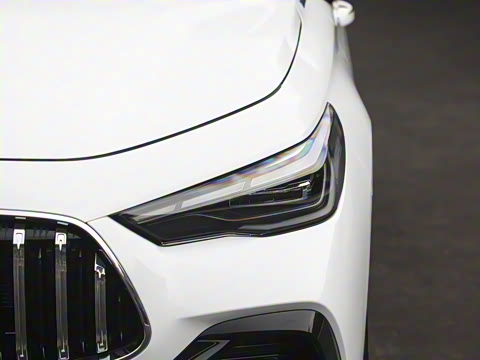 2026�� 125km̽��+��