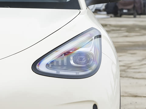 2026�� 410km ���ɰ�