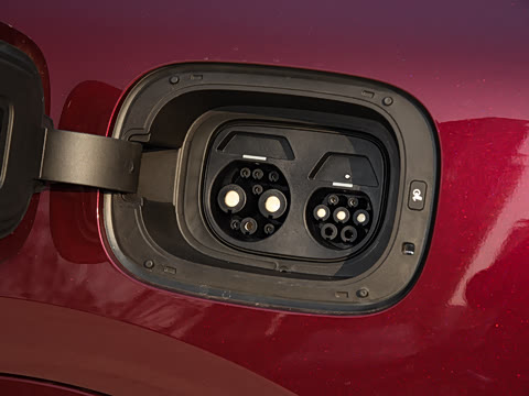 2026�� ���� Max������ 6��