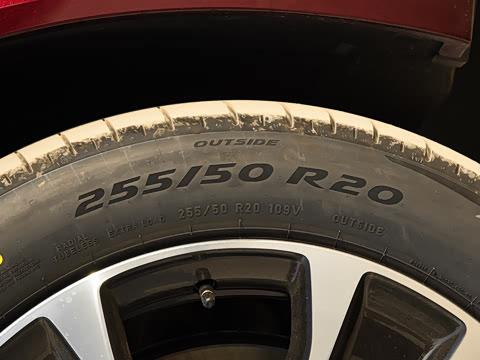 2026�� ���� Max������ 6��