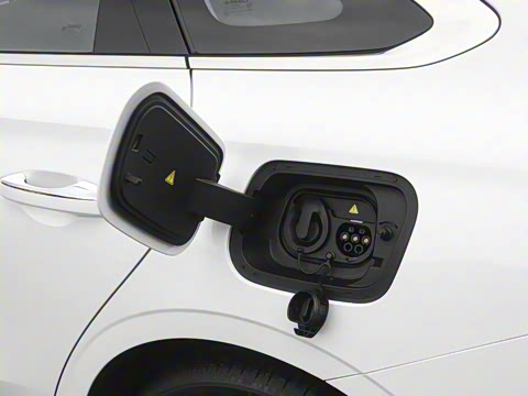 2026�� 125km̽��+��