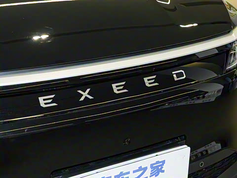 2026�� ���� 200������������