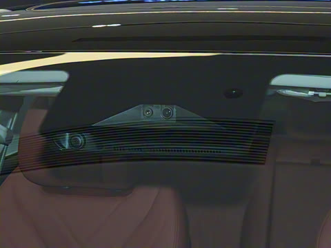 2026�� ���� 200������������