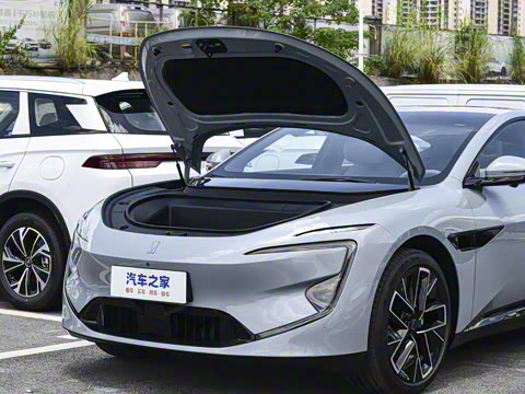 2025�� �Ŀ� Ultra���������