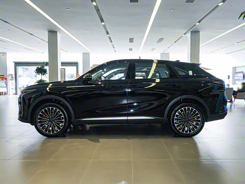 2026�� ���� 200������������