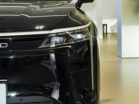 2026�� ���� 200������������