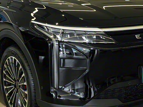 2026�� ���� 200������������