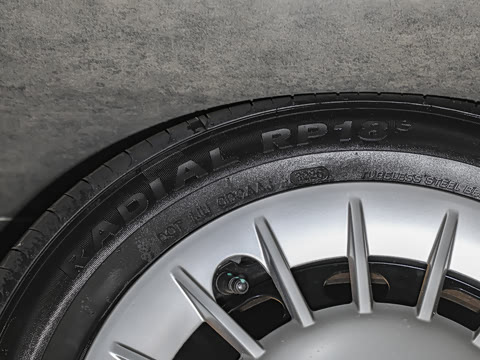 2025�� ������