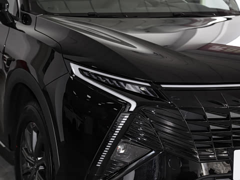 2026�� 1.5T ɽ��� 5��