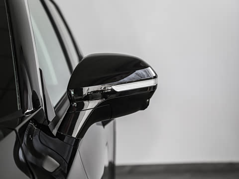 2026�� 1.5T ɽ��� 5��