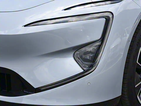 2025�� �Ŀ� Ultra���������