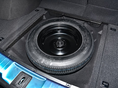 2026�� 240TURBO ����������