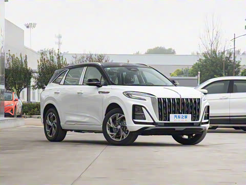 2025�� 125km ��Ϊ 200���������