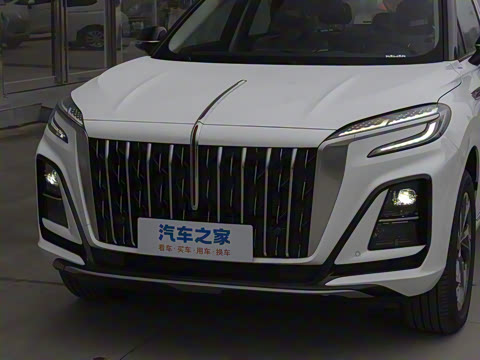 2025�� 125km ��Ϊ 200���������