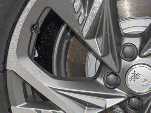 2025�� 125km ��Ϊ 200���������