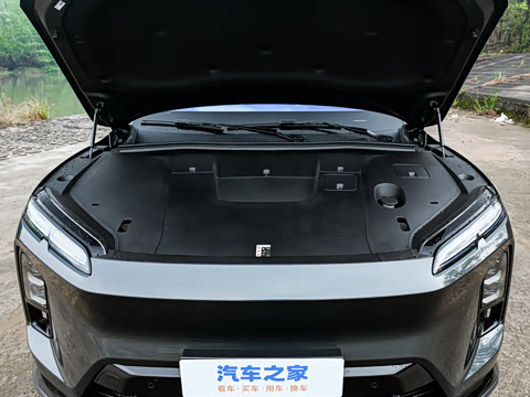 2026�� ��Ȼ�澳�� 100kWh 