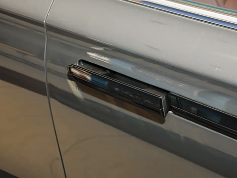 2025�� 2.0T ���а�