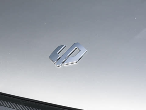 2026�� ����500����� ����