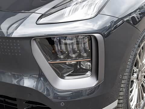 2025�� �Ŀ� 350 Max���������״��