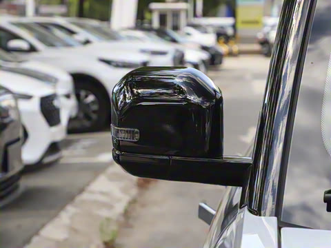 2025�� 401���а�