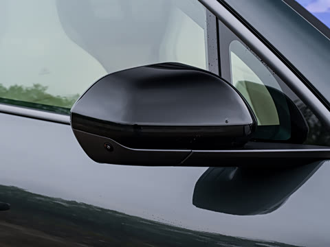 2026�� ��Ȼ�澳�� 100kWh 