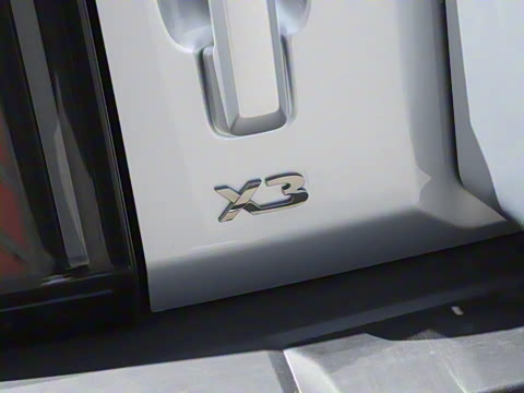 2025�� 401���а�