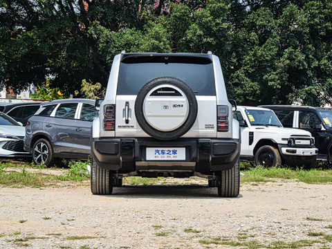 2026�� 210KM������ӥ500