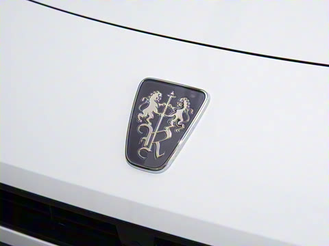 2025�� 520km �����