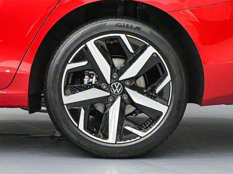 2026�� ���L 300TSI ����