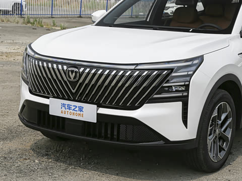 2026�� ���Ĵ� 1.5T �������� �콢��