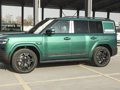 2025�� 190KM����Ultra��