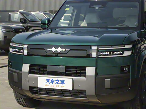 2025�� 190KM����Ultra��