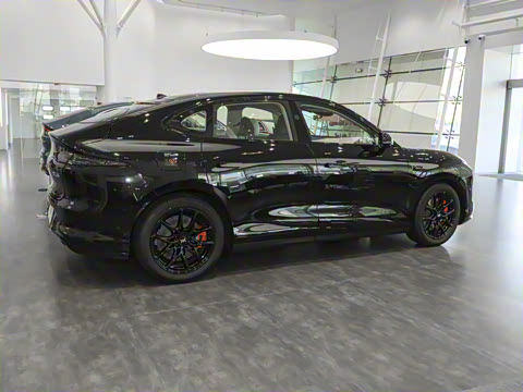 2026�� ���� 66 Max+