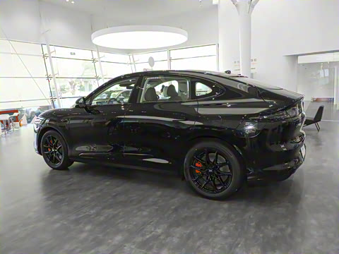 2026�� ���� 66 Max+