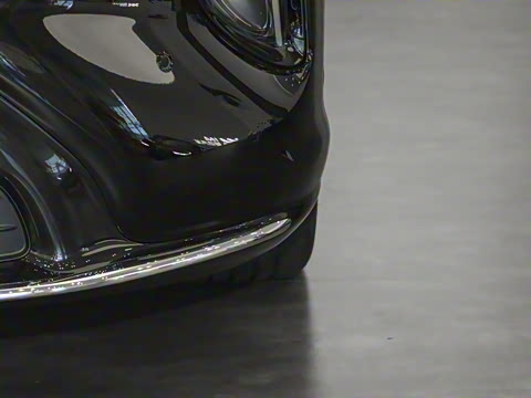 2026�� ���� 66 Max+