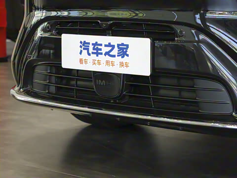 2026�� ���� 66 Max+