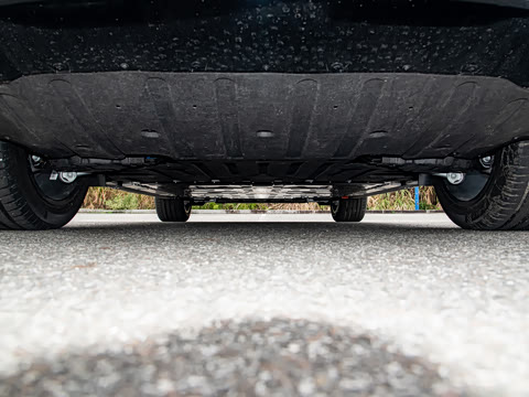 2026�� 100kWh ��Ȼ�澳��