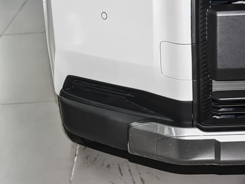 2026�� ˫�� 2.5L �����콢��