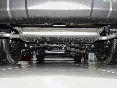 2026�� ˫�� 2.5L �����콢��