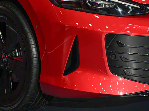 2026�� ���L GTS 380TSI ����������